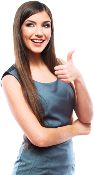 Sign For Newsletter - Consultora De Mary Kay (456x586), Png Download