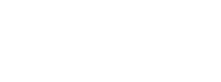 Starevents - Event Management Companies Name (737x262), Png Download
