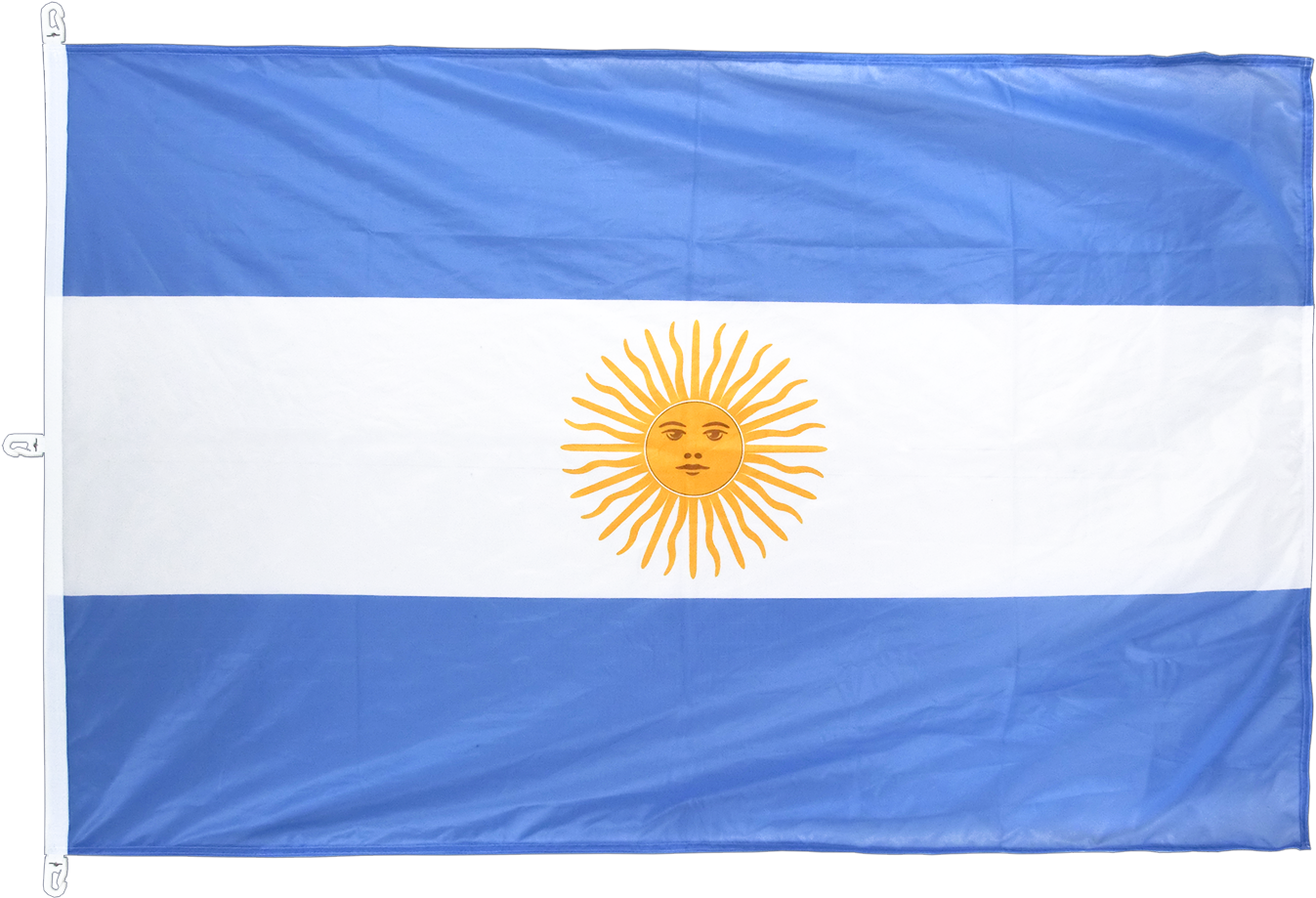 Flag (1500x1000), Png Download