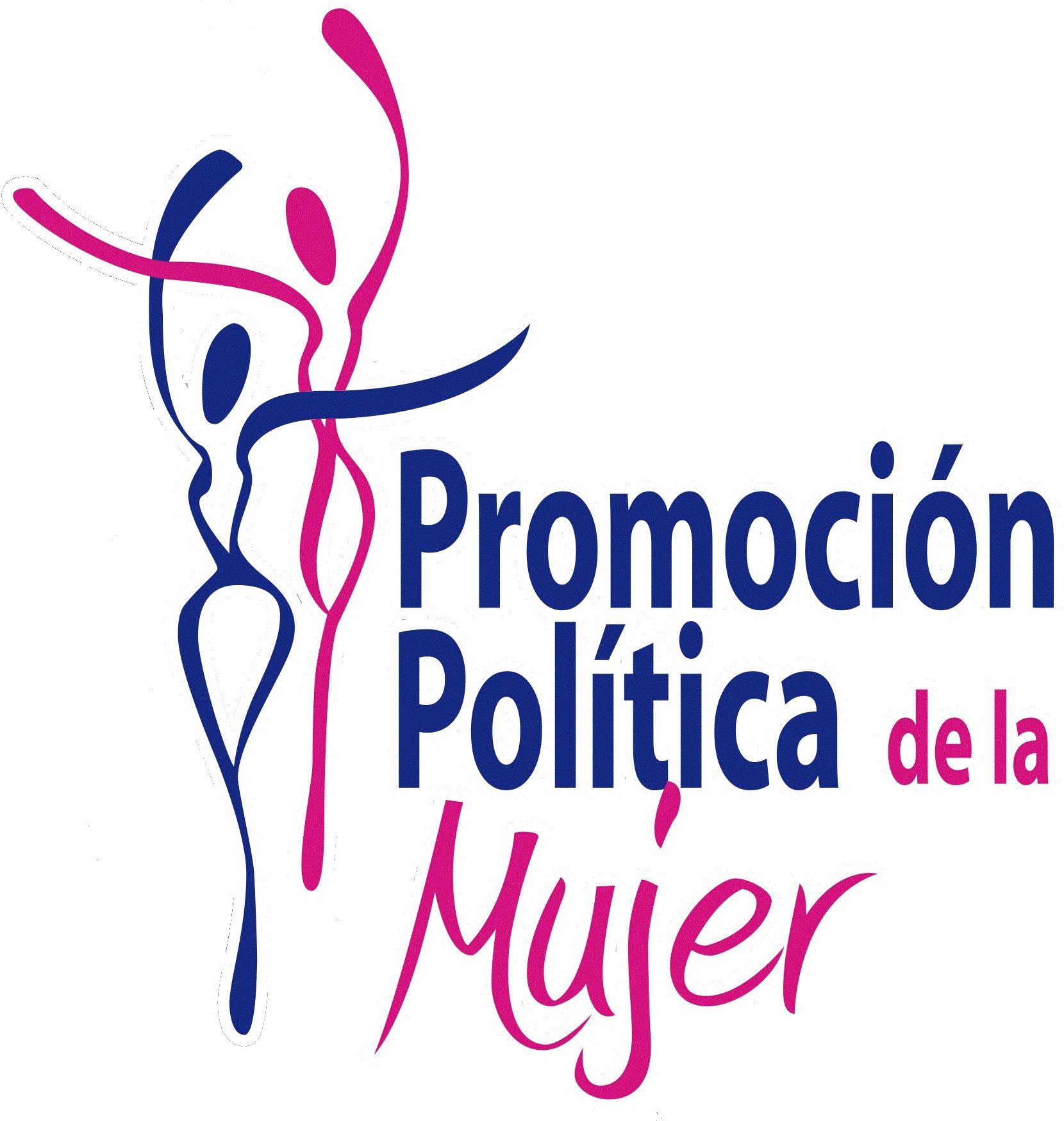 Total Downloads - Promocion Politica De La Mujer (1660x1749), Png Download
