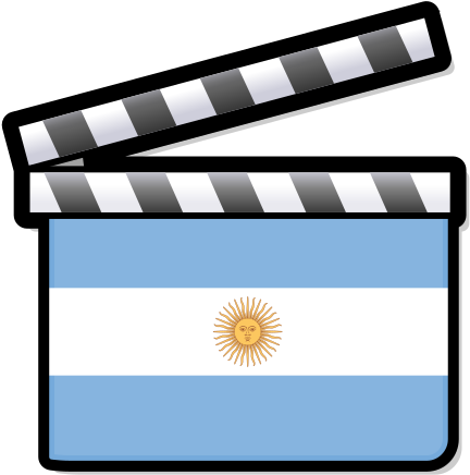 240 × 240 Pixels - New Zealand Film (480x480), Png Download