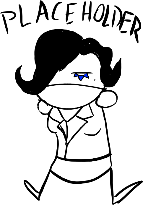 Im Sorry (526x750), Png Download