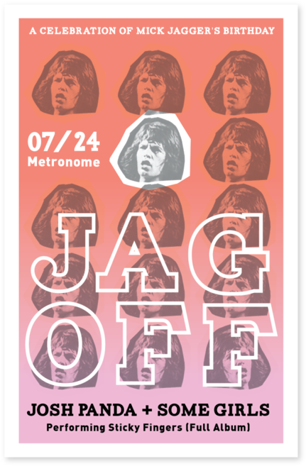 Poster03 (1000x721), Png Download