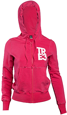 Campera-state - Hoodie (400x400), Png Download