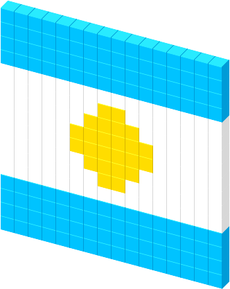 View Favicon On T-shirt - Favicon (340x431), Png Download