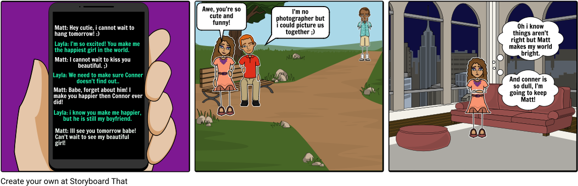 Drunk - Cartoon (1164x385), Png Download