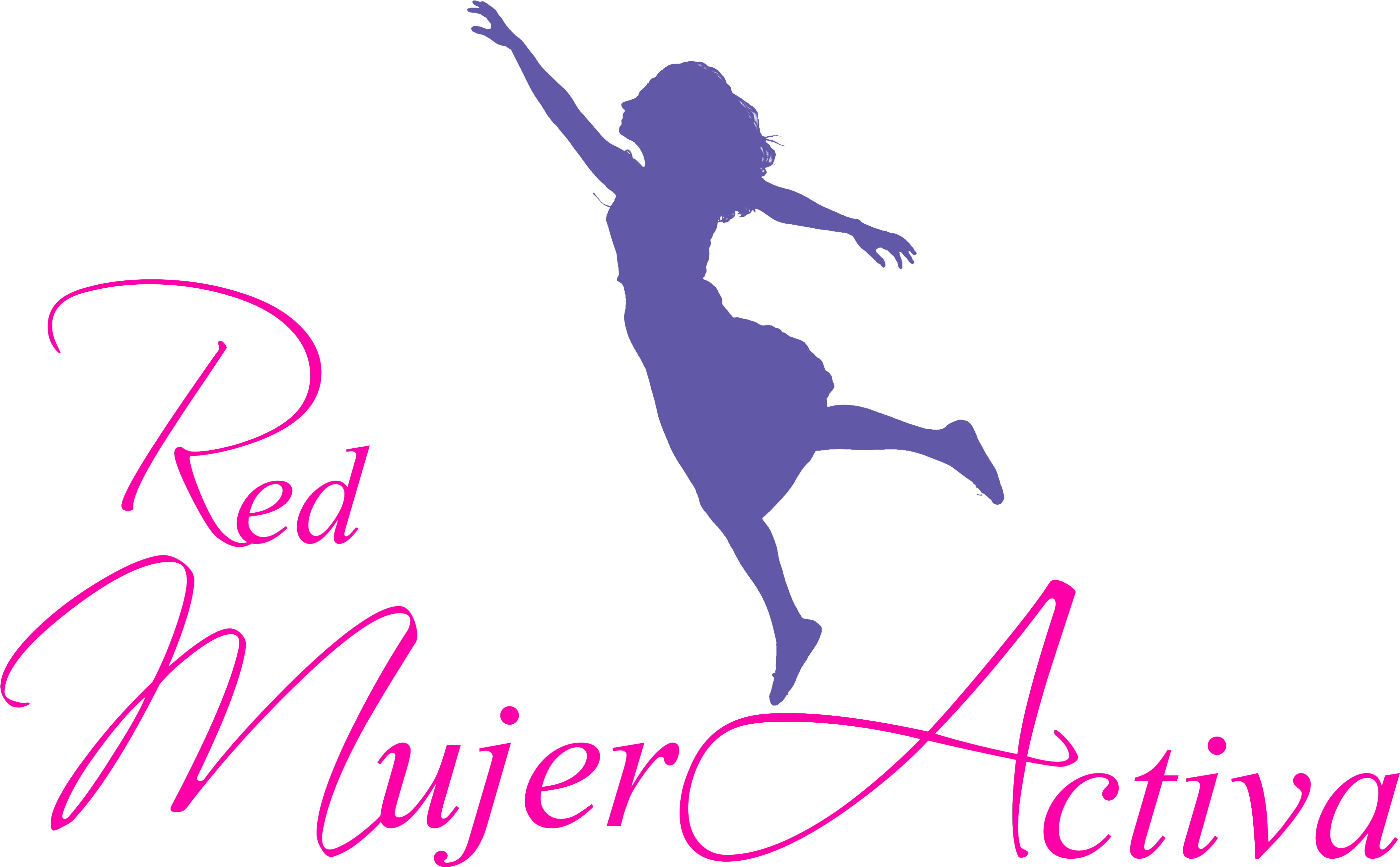 Logo Ma Camisetas - Silhouette (4675x3025), Png Download