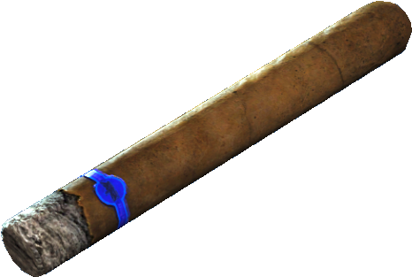 San Francisco Sunlights - Wood (579x417), Png Download