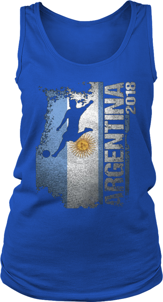 Argentina Flag 2018 Football Cup T-shirt - Cutest Pumpkin In The Patch Halloween , New Halloween (1024x1024), Png Download