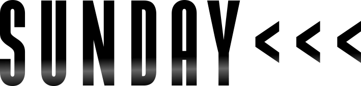 G - Monochrome (709x170), Png Download