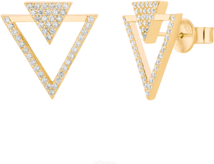 Soulscale (756x756), Png Download