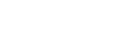 Parque Nacional Picos De Europa - Crowne Plaza White Logo (400x400), Png Download