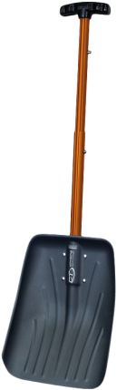 Snow Shovel - Ct Climbing Technology Snow Digger Panne Pour Neige (450x450), Png Download