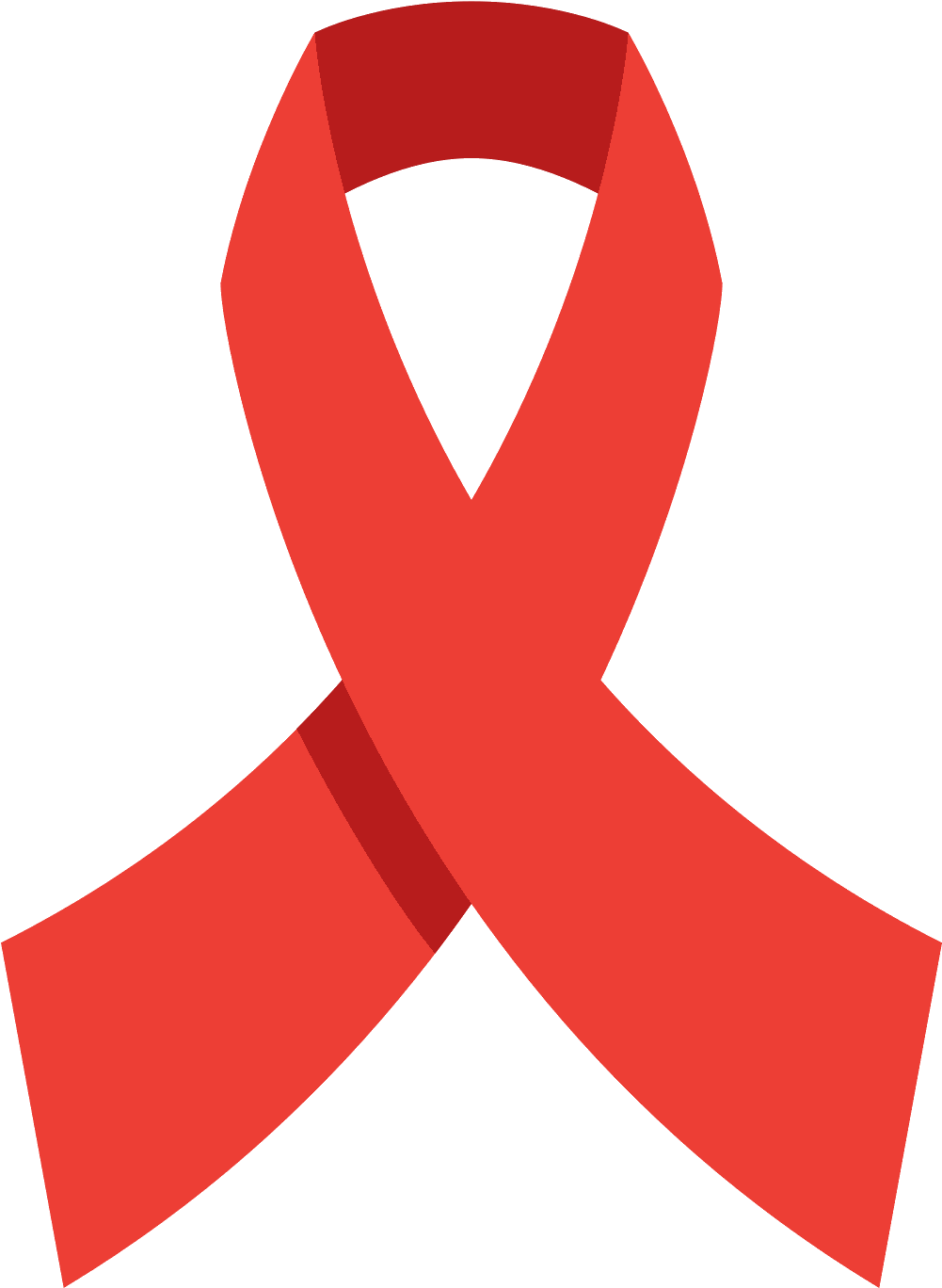 Picture Transparent Library Aids Icon Free Download - Voluntary Counselling And Testing (1600x1600), Png Download