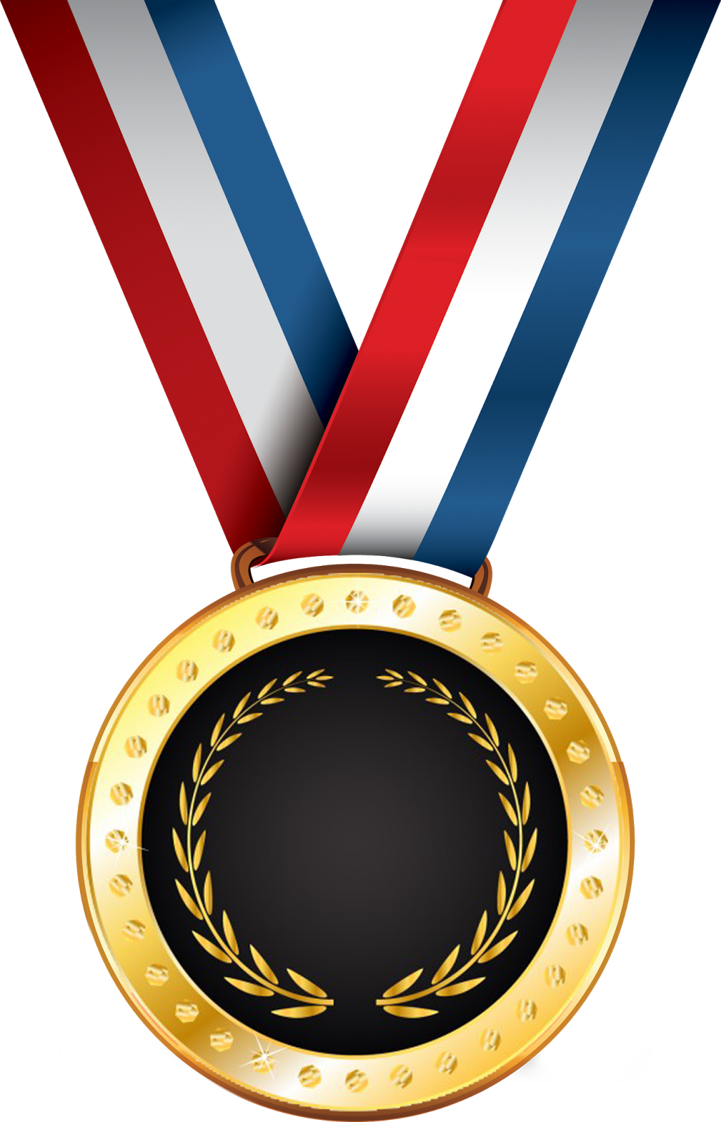 Win Riboon Png Download HD Ribon Png Transparent PNG Image - NicePNG.com