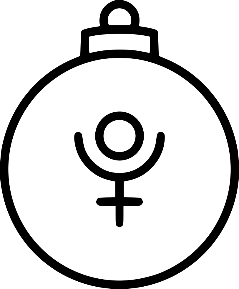 Pluto Comments - Icon (812x980), Png Download