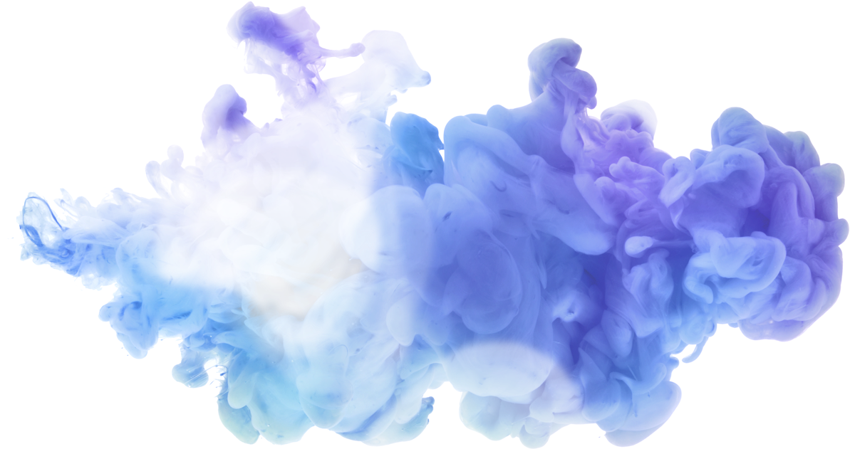 Transparent Cloud Png Hd (1200x647), Png Download