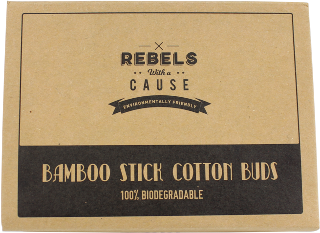 Bamboo Stick Cotton Buds X200 - Darice 1301-57 Bamboo Stick (819x1024), Png Download