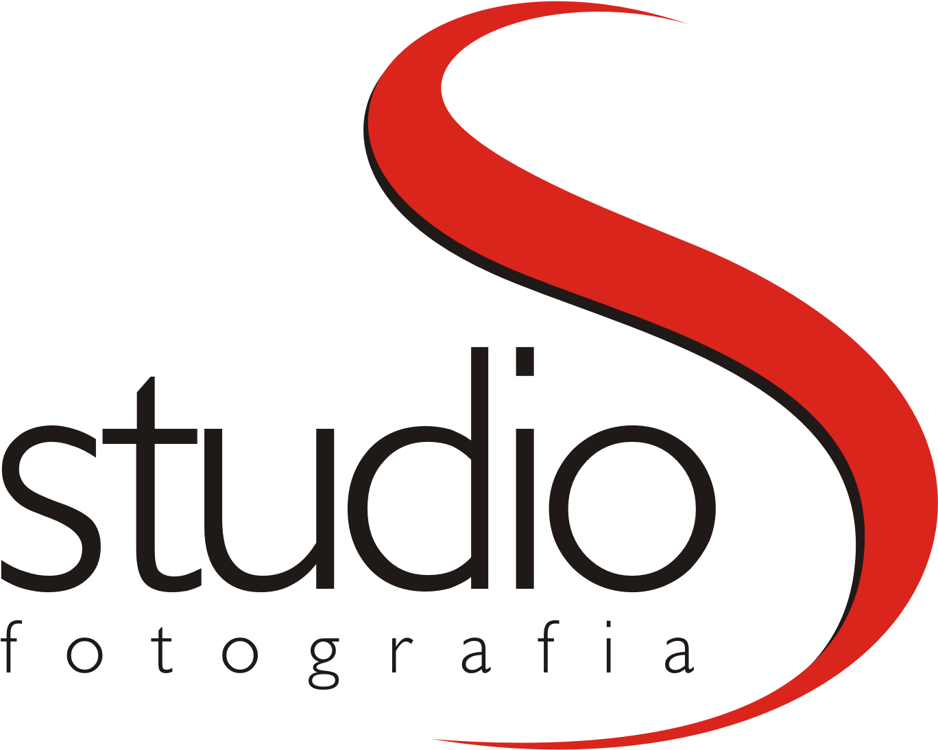 Studio S (2088x1575), Png Download