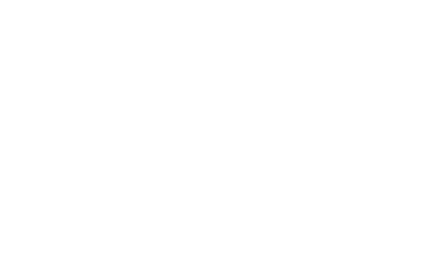 Studio Png (1000x608), Png Download
