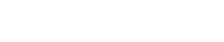 Logo Seul Blanc (848x190), Png Download