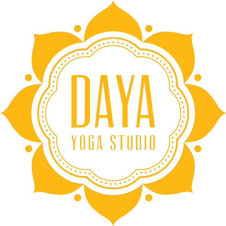 Studio Png (750x750), Png Download