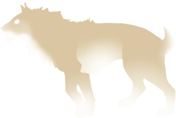 Dog (640x500), Png Download