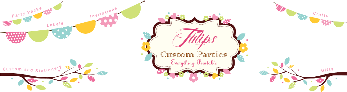 Party Decorations Png (1129x360), Png Download