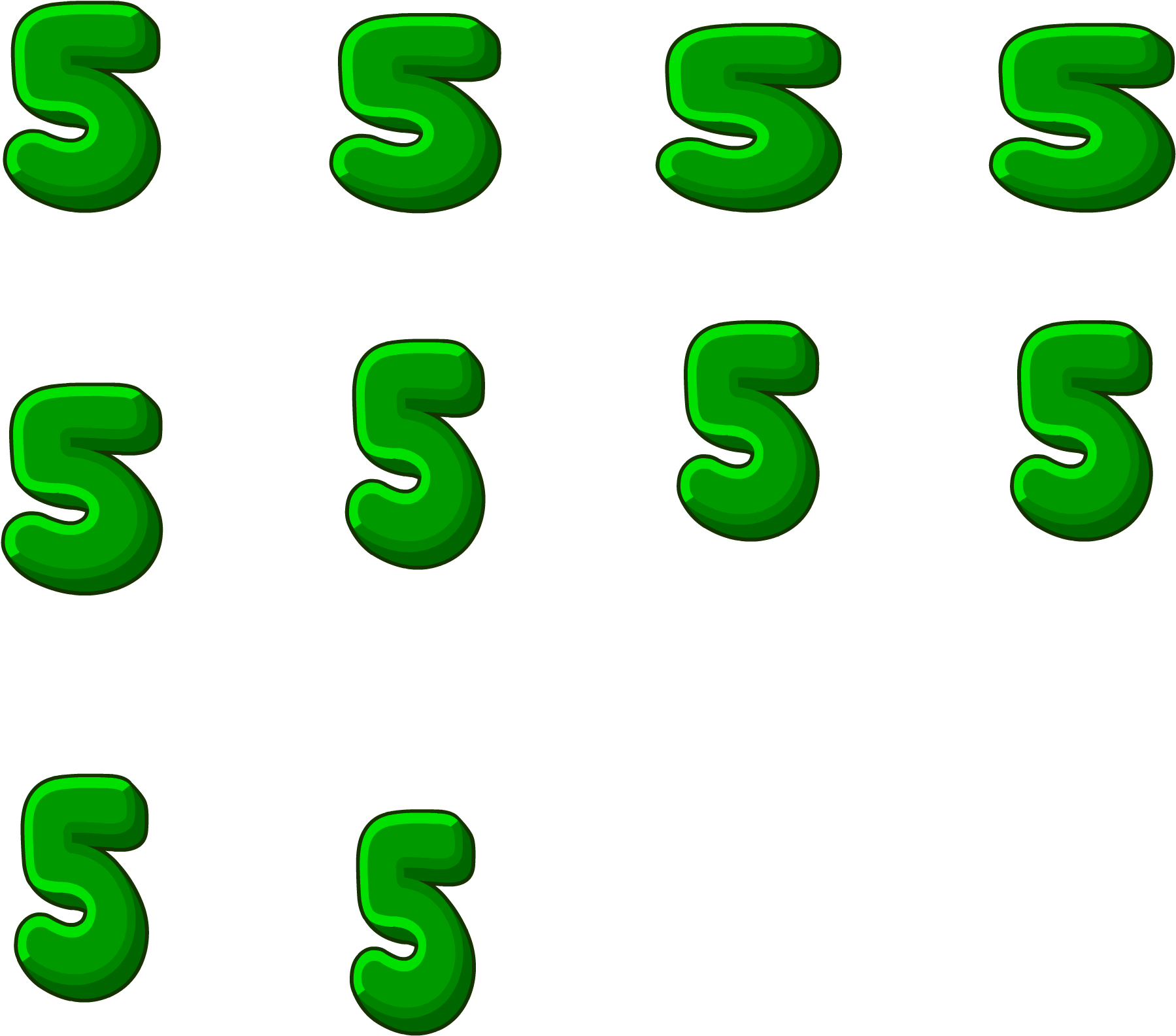 23 Pm 135759 Pentagon 2/28/2013 - Illustration (2040x1920), Png Download