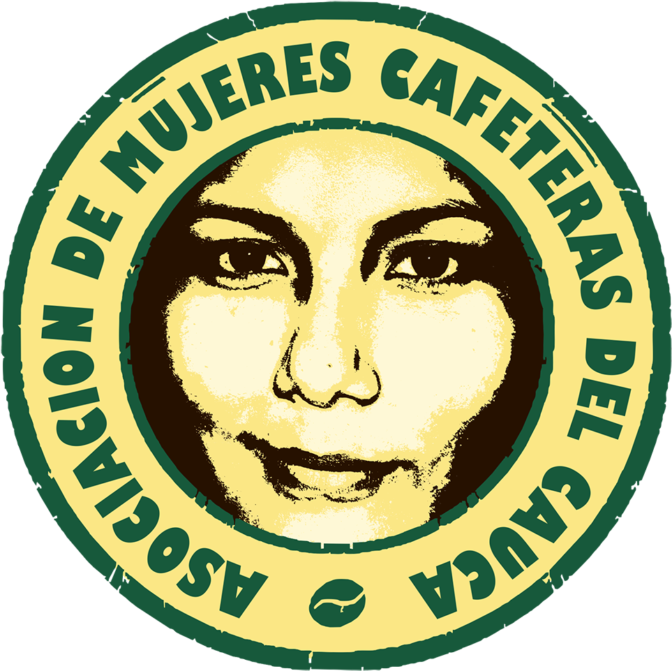 Logo-mujeres (1000x1008), Png Download