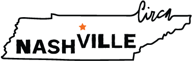 Our Passion Is To Develop Your Brand, Your Collateral, - Line Art (498x286), Png Download