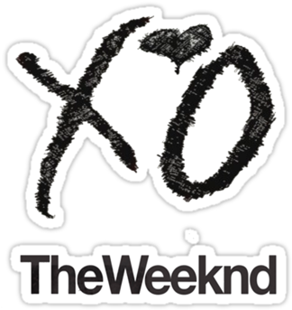 S Hope Everyone Had A Great Thanksgiving With Your - House Of Balloons (375x360), Png Download