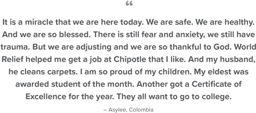 Quotes Us2 (1000x444), Png Download