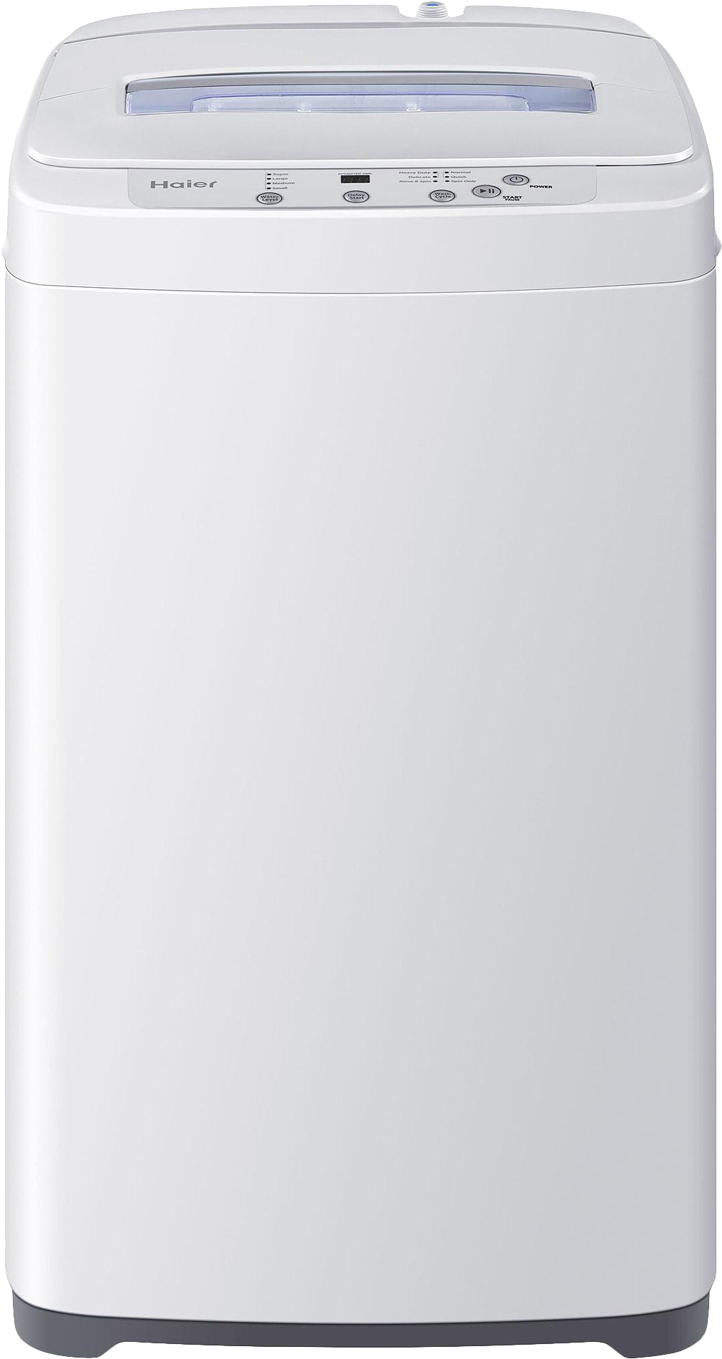 Washing Machine Png Image - Washing (1210x2000), Png Download