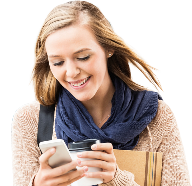 Surepoint Spy (632x612), Png Download