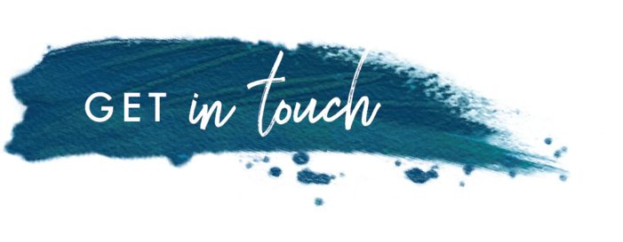 Getintouch - Graphics (1000x821), Png Download