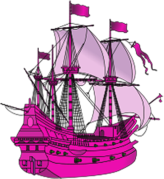 De Niña, Yo Jugaba Ese Juego De La Memoria Que Decía - Galeon Español (400x371), Png Download