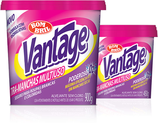 Vantage - Agente De Limpeza Para Maquina De Lavar Samsung (600x500), Png Download