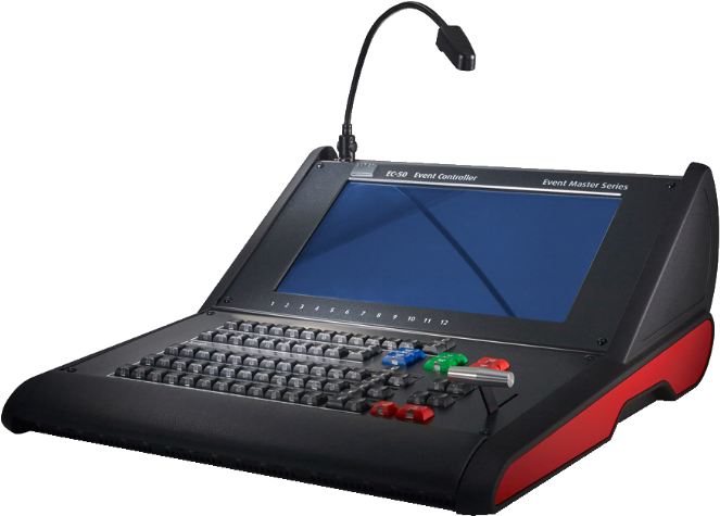 Barco Ec-50 (700x700), Png Download