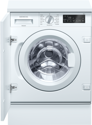 Siemens Wi14w500gb - Siemens Wi14w300gb (435x515), Png Download
