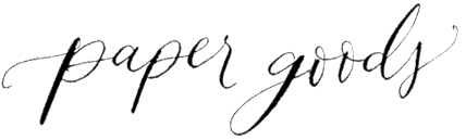 Calligraphy Png Photo - Calligraphy Png (500x358), Png Download