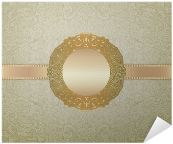 Circle (400x400), Png Download