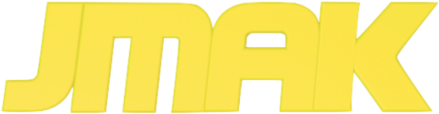 File - Vlog-watermark - Graphics (480x480), Png Download