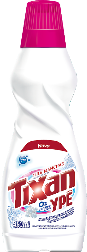 Baixar Imagem - Tixan (315x819), Png Download