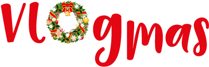 '12 Days Of Christmas - Illustration (842x595), Png Download