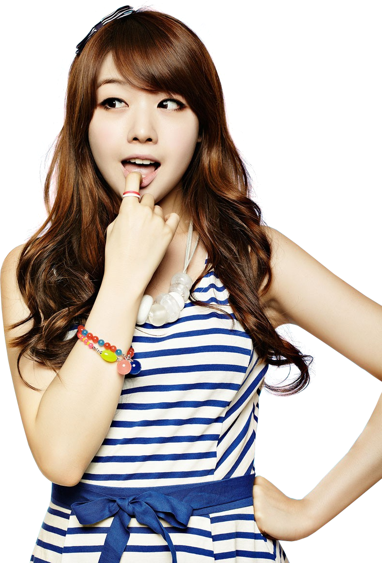 Lady Png Image - Png Girl In Cb Editing (786x1159), Png Download