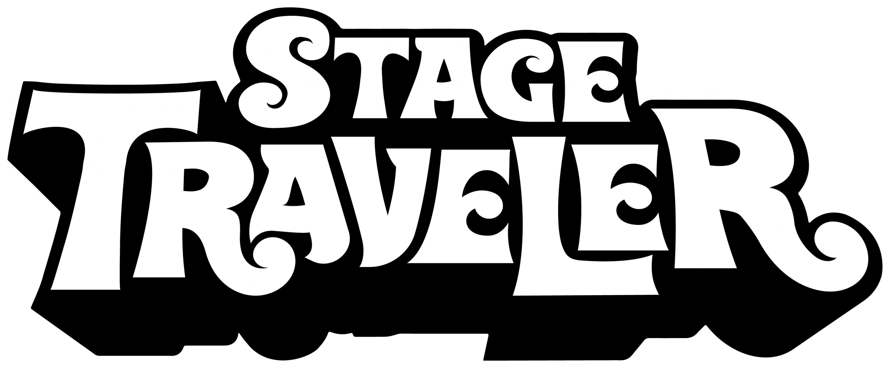 Stage Traveler Corey Bell - Poster (2880x1190), Png Download