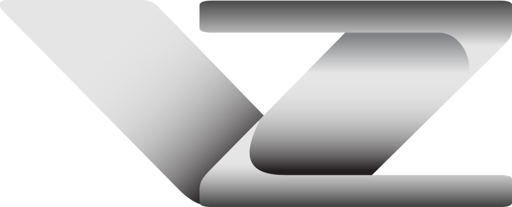 Vlog - Graphic Design (1000x405), Png Download