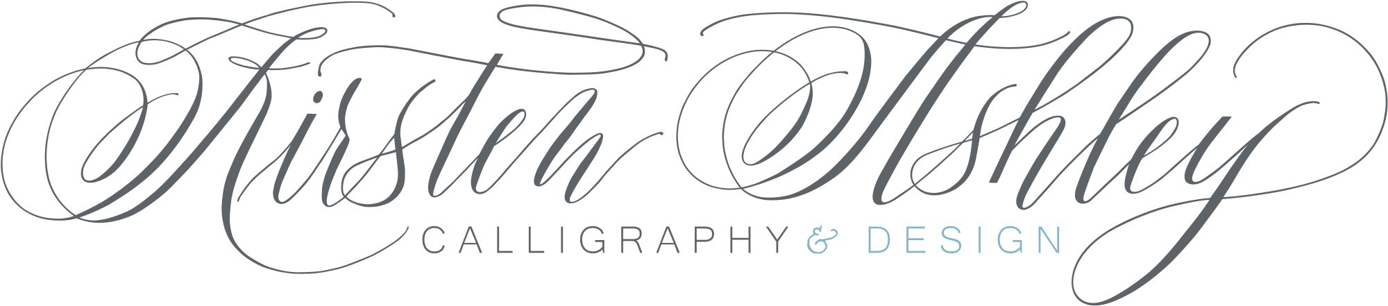 Project (2010x456), Png Download