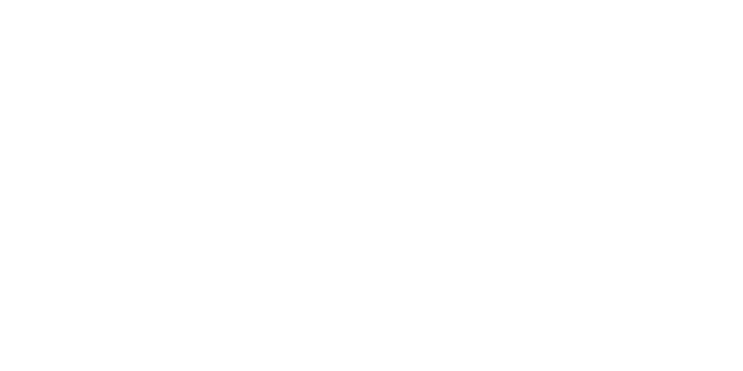 Genre Award Best Vlog - Waterdrop Plus Da29-00020b One-year Lifetime Refrigerator (831x415), Png Download